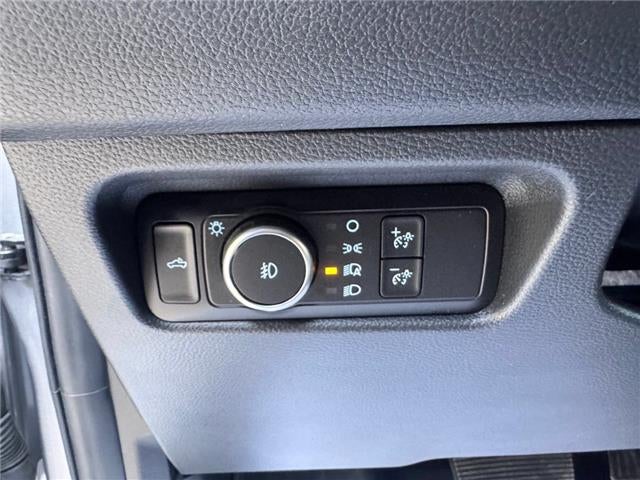 2024 Ford Ranger XLT 4x4 SuperCrew 5 ft. box 128.7 in. WB