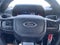 2024 Ford Ranger XLT 4x4 SuperCrew 5 ft. box 128.7 in. WB