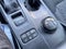2024 Ford Ranger XLT 4x4 SuperCrew 5 ft. box 128.7 in. WB