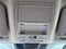 2024 Ford Ranger XLT 4x4 SuperCrew 5 ft. box 128.7 in. WB