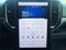 2024 Ford Ranger XLT 4x4 SuperCrew 5 ft. box 128.7 in. WB