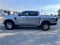 2024 Ford Ranger XLT 4x4 SuperCrew 5 ft. box 128.7 in. WB