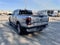 2024 Ford Ranger XLT 4x4 SuperCrew 5 ft. box 128.7 in. WB