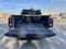 2024 Ford Ranger XLT 4x4 SuperCrew 5 ft. box 128.7 in. WB