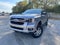 2024 Ford Ranger XLT 4x4 SuperCrew 5 ft. box 128.7 in. WB