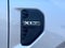 2024 Ford Ranger XLT 4x4 SuperCrew 5 ft. box 128.7 in. WB