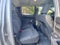 2024 Ford Ranger XLT 4x4 SuperCrew 5 ft. box 128.7 in. WB