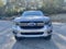 2024 Ford Ranger XLT 4x4 SuperCrew 5 ft. box 128.7 in. WB