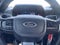 2024 Ford Ranger XLT 4x4 SuperCrew 5 ft. box 128.7 in. WB