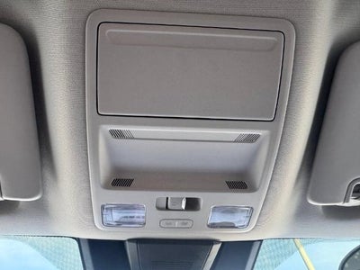 2024 Ford Ranger XLT 4x4 SuperCrew 5 ft. box 128.7 in. WB
