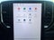2024 Ford Ranger XLT 4x4 SuperCrew 5 ft. box 128.7 in. WB