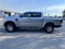 2024 Ford Ranger XLT 4x4 SuperCrew 5 ft. box 128.7 in. WB
