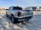 2024 Ford Ranger XLT 4x4 SuperCrew 5 ft. box 128.7 in. WB