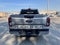2024 Ford Ranger XLT 4x4 SuperCrew 5 ft. box 128.7 in. WB