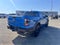 2024 Ford Ranger Raptor 4x4 SuperCrew 5 ft. box 128.7 in. WB