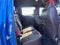 2024 Ford Ranger Raptor 4x4 SuperCrew 5 ft. box 128.7 in. WB