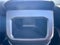 2024 Ford Ranger Raptor 4x4 SuperCrew 5 ft. box 128.7 in. WB
