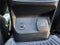 2024 Ford Ranger Raptor 4x4 SuperCrew 5 ft. box 128.7 in. WB