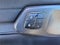 2024 Ford Ranger Raptor 4x4 SuperCrew 5 ft. box 128.7 in. WB