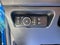 2024 Ford Ranger Raptor 4x4 SuperCrew 5 ft. box 128.7 in. WB