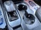 2024 Ford Ranger Raptor 4x4 SuperCrew 5 ft. box 128.7 in. WB
