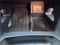 2024 Ford Ranger Raptor 4x4 SuperCrew 5 ft. box 128.7 in. WB