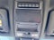2024 Ford Ranger Raptor 4x4 SuperCrew 5 ft. box 128.7 in. WB