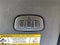 2024 Ford Ranger Raptor 4x4 SuperCrew 5 ft. box 128.7 in. WB