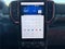 2024 Ford Ranger Raptor 4x4 SuperCrew 5 ft. box 128.7 in. WB