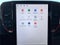 2024 Ford Ranger Raptor 4x4 SuperCrew 5 ft. box 128.7 in. WB