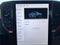 2024 Ford Ranger Raptor 4x4 SuperCrew 5 ft. box 128.7 in. WB