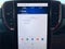 2024 Ford Ranger Raptor 4x4 SuperCrew 5 ft. box 128.7 in. WB