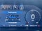 2024 Ford Ranger Raptor 4x4 SuperCrew 5 ft. box 128.7 in. WB