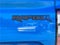 2024 Ford Ranger Raptor 4x4 SuperCrew 5 ft. box 128.7 in. WB