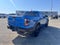 2024 Ford Ranger Raptor 4x4 SuperCrew 5 ft. box 128.7 in. WB