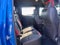 2024 Ford Ranger Raptor 4x4 SuperCrew 5 ft. box 128.7 in. WB
