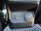 2024 Ford Ranger Raptor 4x4 SuperCrew 5 ft. box 128.7 in. WB