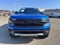 2024 Ford Ranger Raptor 4x4 SuperCrew 5 ft. box 128.7 in. WB