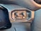 2024 Ford Ranger Raptor 4x4 SuperCrew 5 ft. box 128.7 in. WB