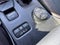 2024 Ford Ranger Raptor 4x4 SuperCrew 5 ft. box 128.7 in. WB