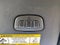 2024 Ford Ranger Raptor 4x4 SuperCrew 5 ft. box 128.7 in. WB