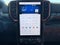 2024 Ford Ranger Raptor 4x4 SuperCrew 5 ft. box 128.7 in. WB