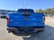 2024 Ford Ranger Raptor 4x4 SuperCrew 5 ft. box 128.7 in. WB