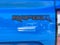 2024 Ford Ranger Raptor 4x4 SuperCrew 5 ft. box 128.7 in. WB