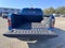 2024 Ford Ranger Raptor 4x4 SuperCrew 5 ft. box 128.7 in. WB
