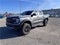 2025 Ford Ranger Raptor 4x4 SuperCrew 5 ft. box 128.7 in. WB