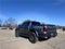 2025 Ford Ranger Raptor 4x4 SuperCrew 5 ft. box 128.7 in. WB