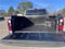 2025 Ford Ranger Raptor 4x4 SuperCrew 5 ft. box 128.7 in. WB