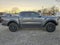 2025 Ford Ranger Raptor 4x4 SuperCrew 5 ft. box 128.7 in. WB