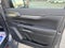 2025 Ford Ranger Raptor 4x4 SuperCrew 5 ft. box 128.7 in. WB